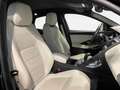 Jaguar E-Pace R-Dynamic S - IVA ESPOSTA Nero - thumbnail 4