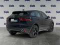 Jaguar E-Pace R-Dynamic S - IVA ESPOSTA Nero - thumbnail 3