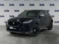 Jaguar E-Pace R-Dynamic S - IVA ESPOSTA Zwart - thumbnail 2