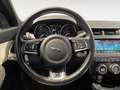 Jaguar E-Pace R-Dynamic S - IVA ESPOSTA Zwart - thumbnail 13