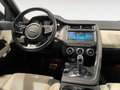 Jaguar E-Pace R-Dynamic S - IVA ESPOSTA Nero - thumbnail 12
