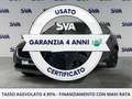 Jaguar E-Pace R-Dynamic S - IVA ESPOSTA Nero - thumbnail 1