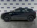 Jaguar E-Pace R-Dynamic S - IVA ESPOSTA Nero - thumbnail 7