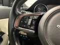 Jaguar E-Pace R-Dynamic S - IVA ESPOSTA Zwart - thumbnail 15