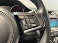 Jaguar E-Pace R-Dynamic S - IVA ESPOSTA Zwart - thumbnail 16