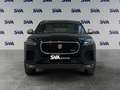 Jaguar E-Pace R-Dynamic S - IVA ESPOSTA Zwart - thumbnail 9