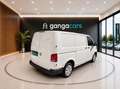 Volkswagen Transporter TN 2.0 TDI (110 CV) Blanco - thumbnail 4