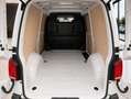 Volkswagen Transporter TN 2.0 TDI (110 CV) Blanco - thumbnail 6