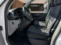 Volkswagen Transporter TN 2.0 TDI (110 CV) Blanco - thumbnail 9