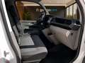 Volkswagen Transporter TN 2.0 TDI (110 CV) Blanco - thumbnail 10