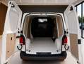 Volkswagen Transporter TN 2.0 TDI (110 CV) Blanco - thumbnail 5