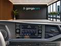 Volkswagen Transporter TN 2.0 TDI (110 CV) Blanco - thumbnail 8