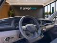 Volkswagen Transporter TN 2.0 TDI (110 CV) Blanco - thumbnail 7