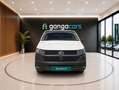 Volkswagen Transporter TN 2.0 TDI (110 CV) Blanco - thumbnail 3