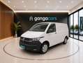 Volkswagen Transporter TN 2.0 TDI (110 CV) Blanco - thumbnail 1