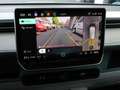 Volkswagen ID. Buzz Pro kurzer Radstand Verde - thumbnail 8