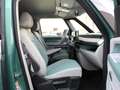 Volkswagen ID. Buzz Pro kurzer Radstand Verde - thumbnail 3