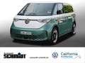Volkswagen ID. Buzz Pro kurzer Radstand Verde - thumbnail 1