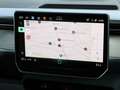 Volkswagen ID. Buzz Pro kurzer Radstand Verde - thumbnail 6