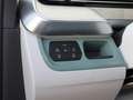 Volkswagen ID. Buzz Pro kurzer Radstand Verde - thumbnail 13