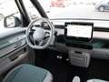 Volkswagen ID. Buzz Pro kurzer Radstand Verde - thumbnail 5