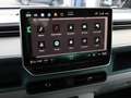 Volkswagen ID. Buzz Pro kurzer Radstand Verde - thumbnail 15