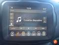 Jeep Renegade Limited 1.0 Gasolina 88 kW (120 CV) Blanco - thumbnail 14
