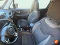 Jeep Renegade Limited 1.0 Gasolina 88 kW (120 CV) Blanco - thumbnail 11