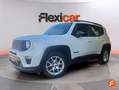 Jeep Renegade Limited 1.0 Gasolina 88 kW (120 CV) Blanco - thumbnail 2
