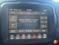 Jeep Renegade Limited 1.0 Gasolina 88 kW (120 CV) Blanco - thumbnail 17