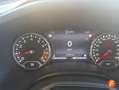 Jeep Renegade Limited 1.0 Gasolina 88 kW (120 CV) Blanco - thumbnail 12