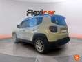 Jeep Renegade Limited 1.0 Gasolina 88 kW (120 CV) Blanco - thumbnail 4