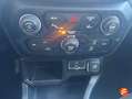Jeep Renegade Limited 1.0 Gasolina 88 kW (120 CV) Blanco - thumbnail 18