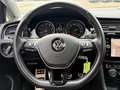 Volkswagen Golf VII Lim.*R-Line*DSG*Pano*ACC*Navi*Tempo Blau - thumbnail 13