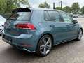 Volkswagen Golf VII Lim.*R-Line*DSG*Pano*ACC*Navi*Tempo Blau - thumbnail 7
