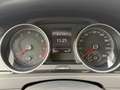 Volkswagen Golf VII Lim.*R-Line*DSG*Pano*ACC*Navi*Tempo Blau - thumbnail 14