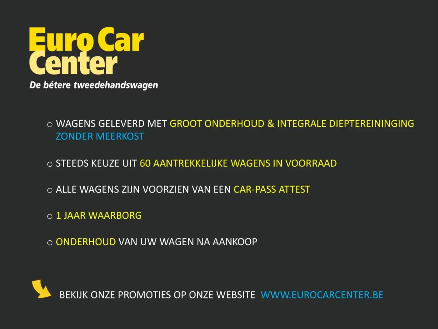Renault Trafic 2.0 Dci Dubbele cabine 6pl. Grijs - 2