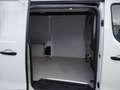 Opel Vivaro Kasten Edition M*Standheizung*gepflegt*L2 Weiß - thumbnail 13