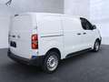 Opel Vivaro Kasten Edition M*Standheizung*gepflegt*L2 Weiß - thumbnail 6