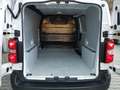 Opel Vivaro Kasten Edition M*Standheizung*gepflegt*L2 Blanc - thumbnail 14