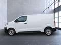 Opel Vivaro Kasten Edition M*Standheizung*gepflegt*L2 Blanc - thumbnail 5