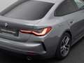 BMW 420 360°H K DAB Alarm Lenkradhzg Grau - thumbnail 15