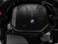 BMW 420 360°H K DAB Alarm Lenkradhzg Grau - thumbnail 18
