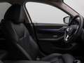 BMW 420 360°H K DAB Alarm Lenkradhzg Grau - thumbnail 36