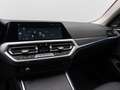BMW 420 360°H K DAB Alarm Lenkradhzg Grau - thumbnail 21