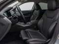 BMW 420 360°H K DAB Alarm Lenkradhzg Grau - thumbnail 34