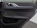 BMW 420 360°H K DAB Alarm Lenkradhzg Grau - thumbnail 31