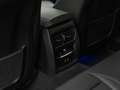 BMW 420 360°H K DAB Alarm Lenkradhzg Grau - thumbnail 29