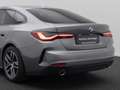 BMW 420 360°H K DAB Alarm Lenkradhzg Grau - thumbnail 14