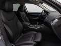 BMW 420 360°H K DAB Alarm Lenkradhzg Grau - thumbnail 35